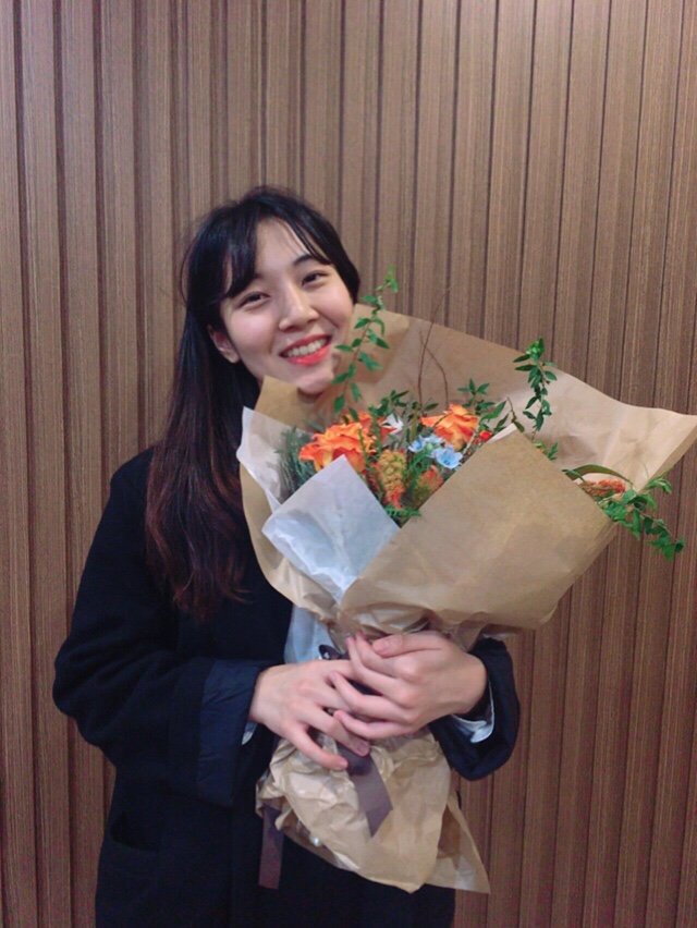 Somi Lee
